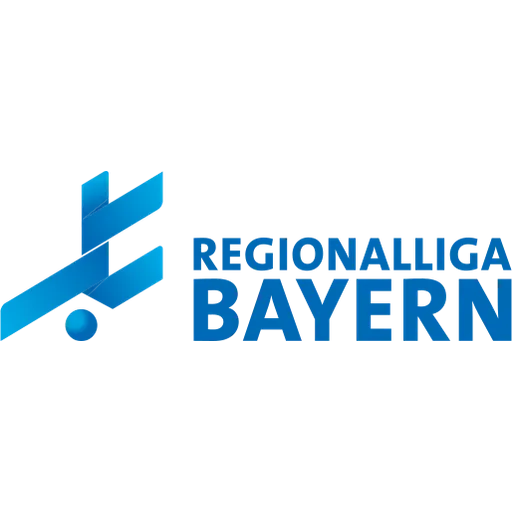 Regionalliga Bayern