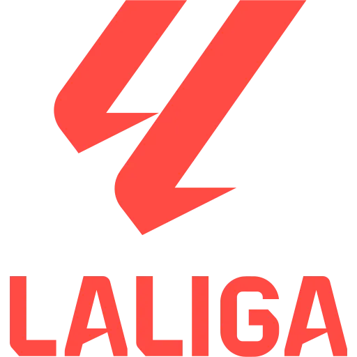 La Liga