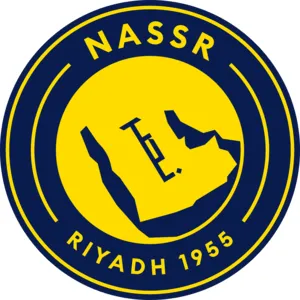 Al Nassr